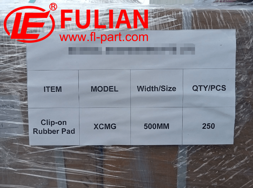 to singapore 20220805 1