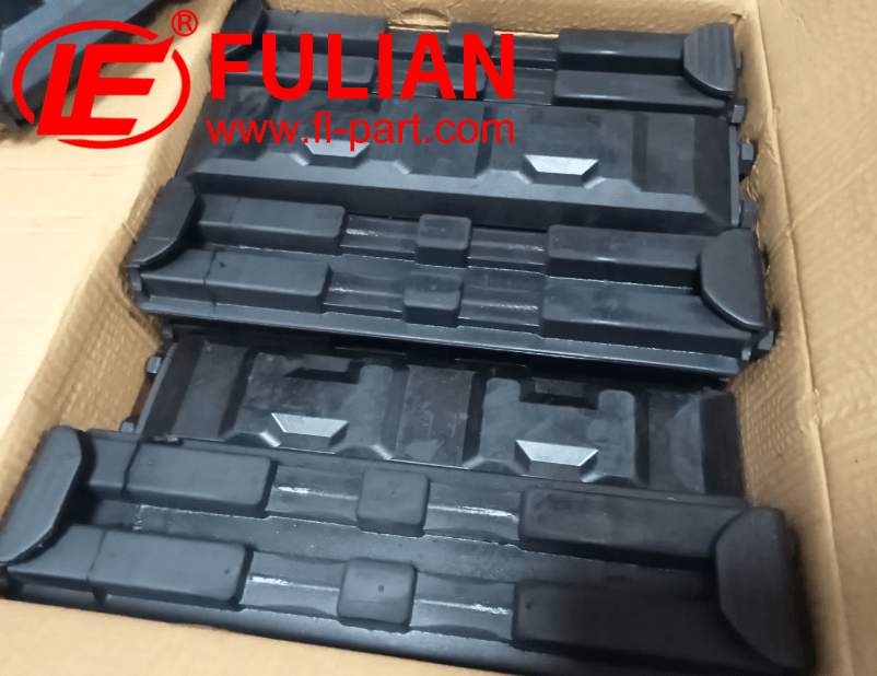 to singapore 20220805 4