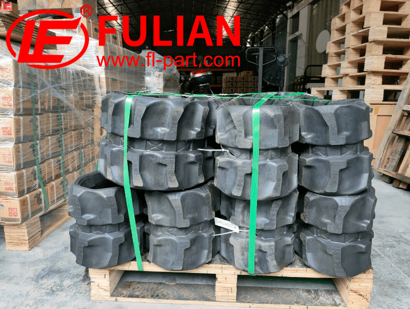 to malaysia 20220717 2