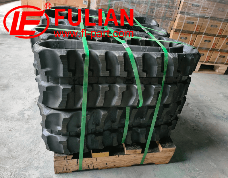 to malaysia 20220717 3