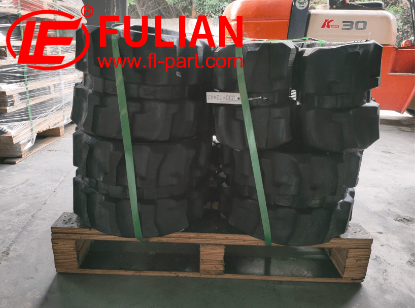 to malaysia 20220717 4