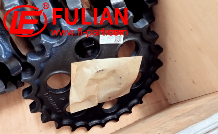 to malaysia 20220721 4