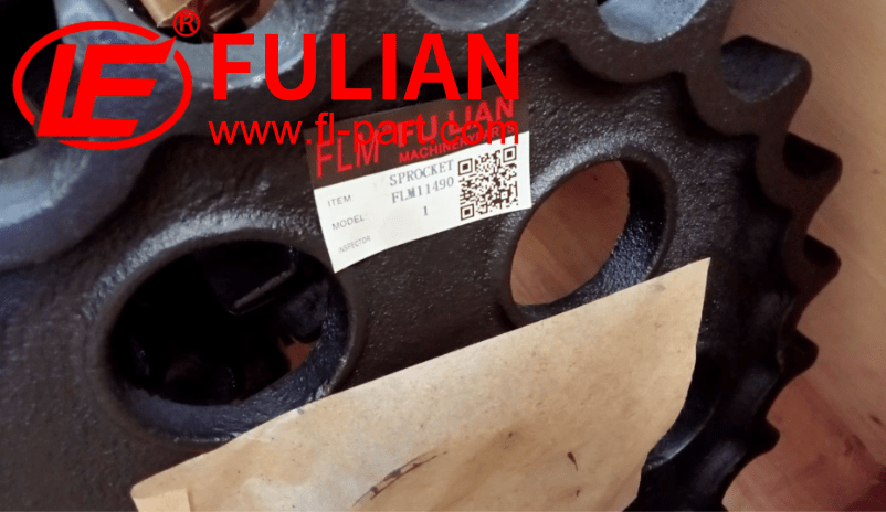 to malaysia 20220721 5