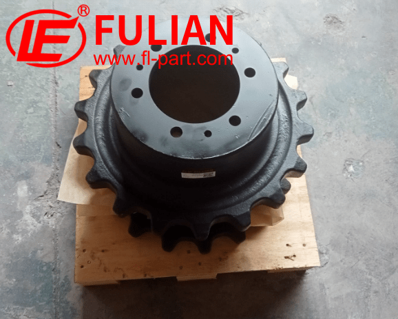 to russia 20220722 7