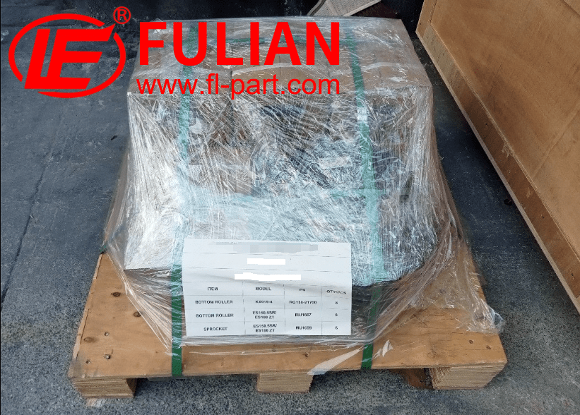 20220830 to russia cc 1