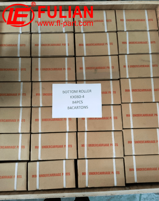 20220831 to uk aa 2 1