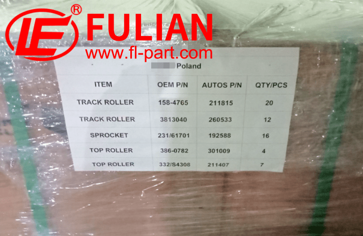 to poland 20220721 ww 1