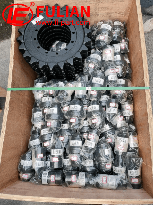 to poland 20220721 ww 2