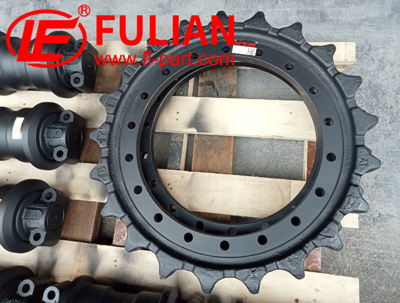 to usa 20220808 qq 1