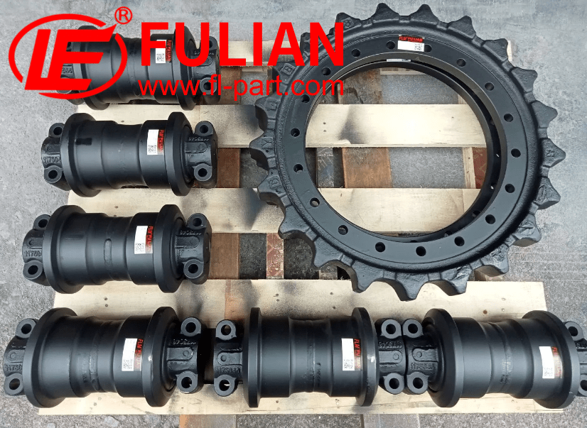 to usa 20220808 qq 2