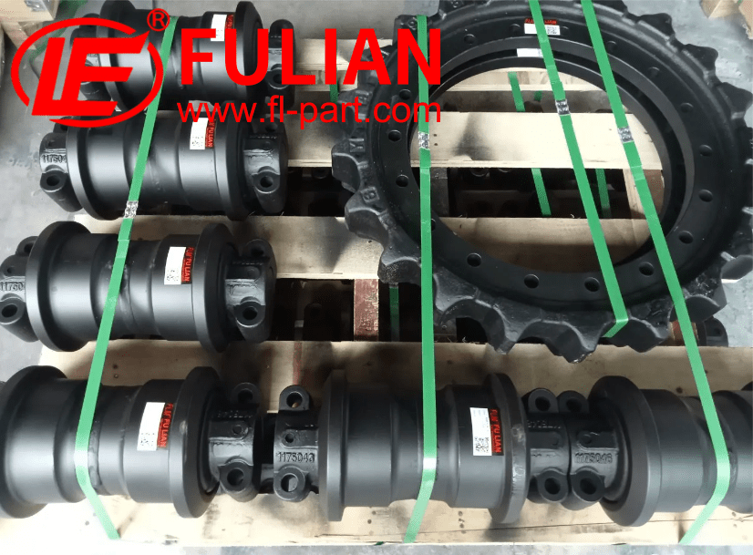 to usa 20220808 qq 3