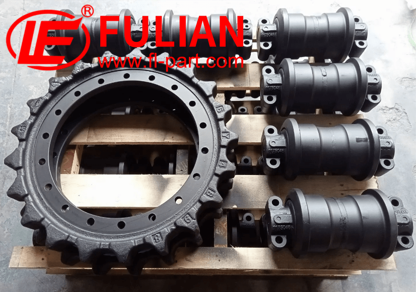 to usa 20220808 qq 4