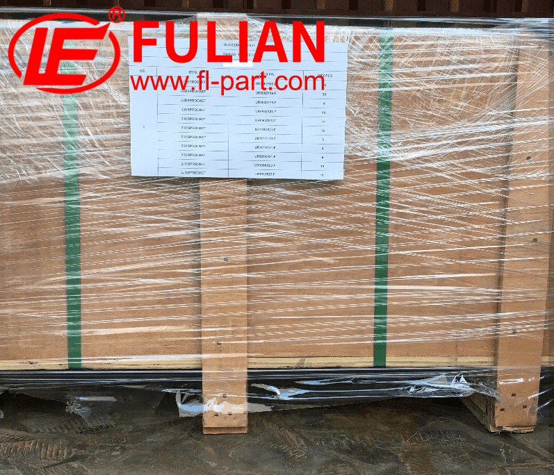 to belarus 20220819 cc 3