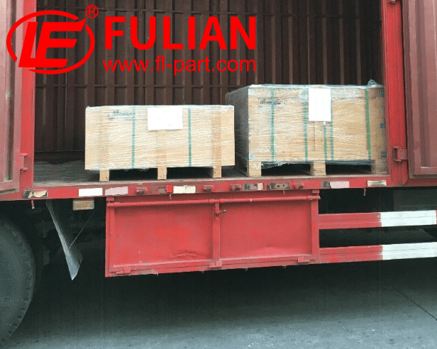 to belarus 20220819 cc 5