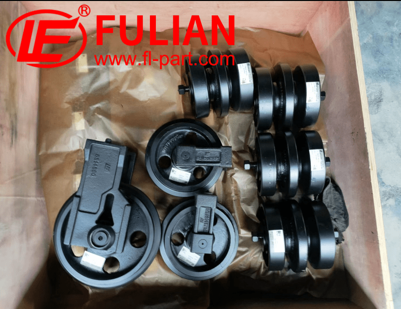 to canada 20220706 3