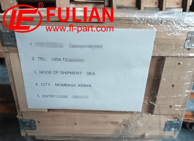 20220905 to kenya 3