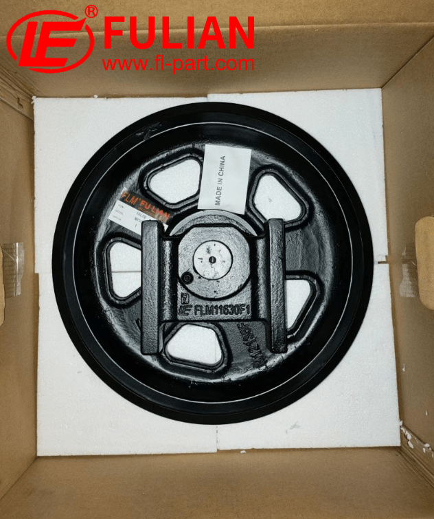 20220915 to canada 1 2