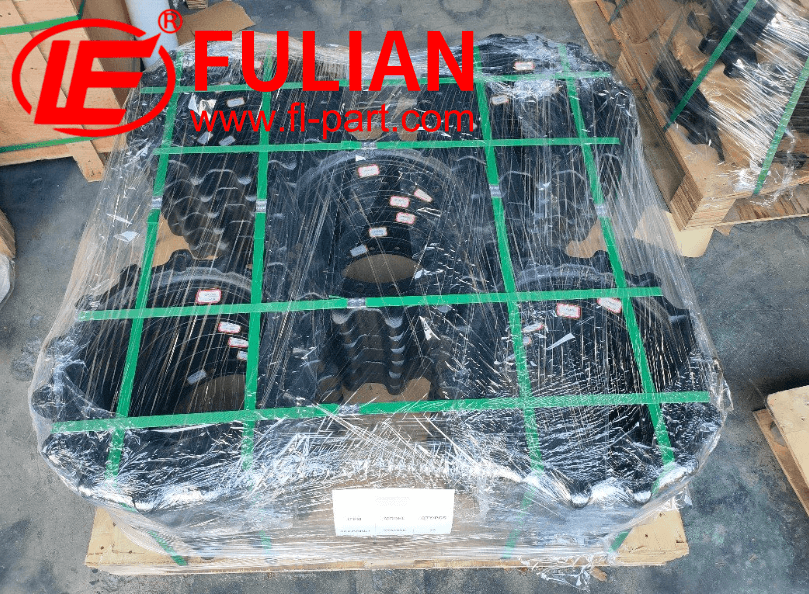 20220919 sprocket a 2