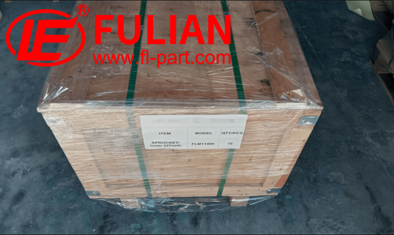 to malaysia 20220721 a 1