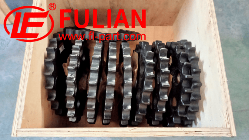 to malaysia 20220721 a 2