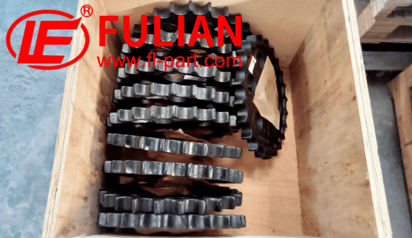 to malaysia 20220721 a 3