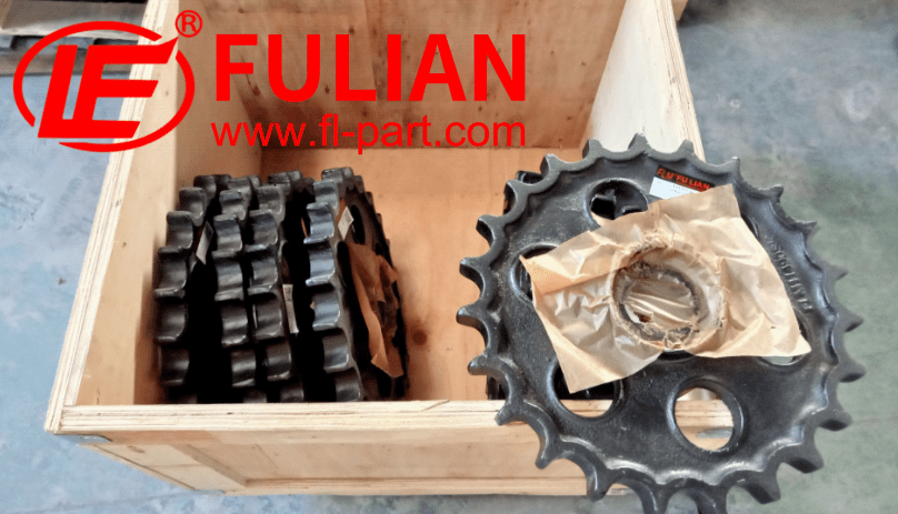 to malaysia 20220721 a 4