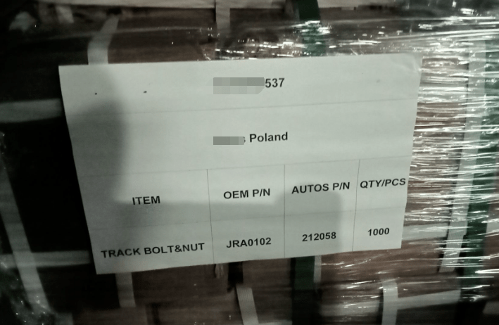 to poland 20220721 a 1