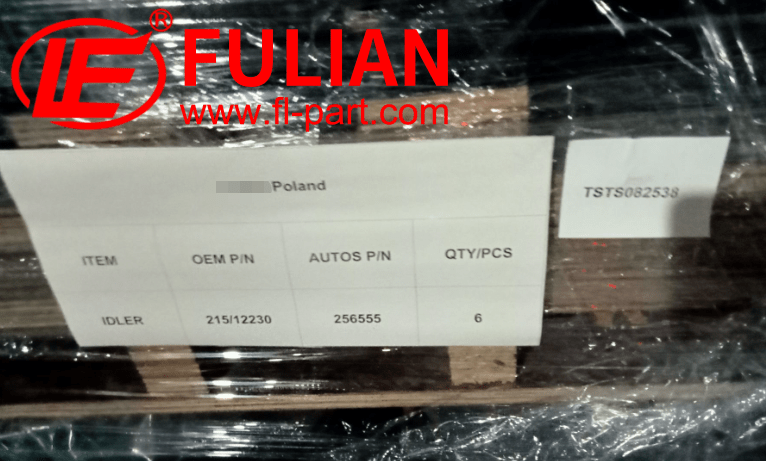 to poland 20220721 a 4