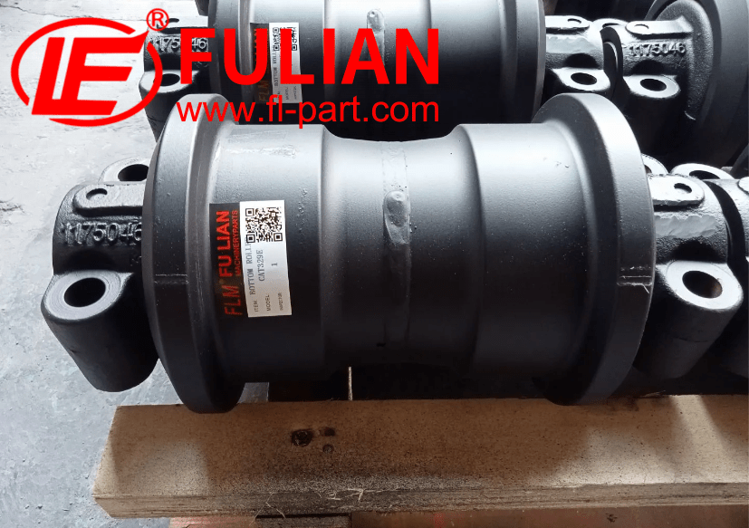 to usa 20220808 cc 1