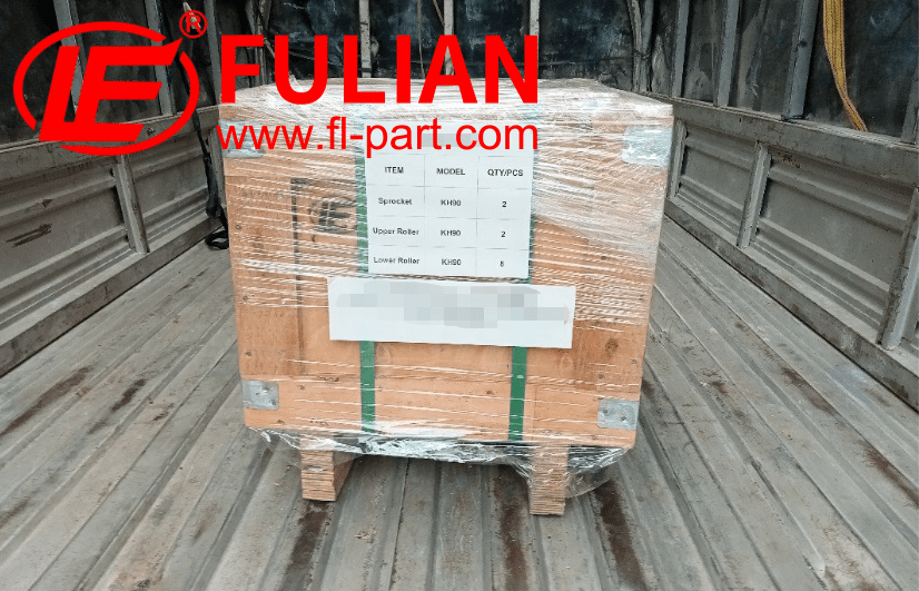 20220901a to finland 1