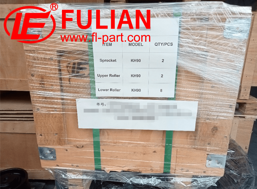 20220901a to finland 2