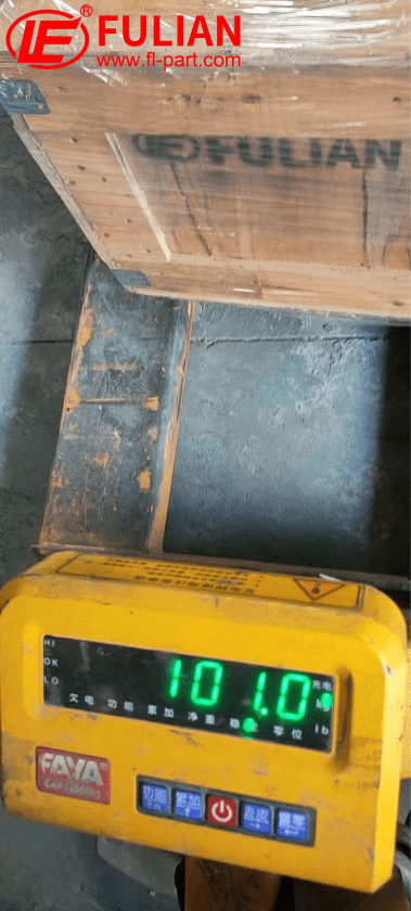 20220901a to finland 3