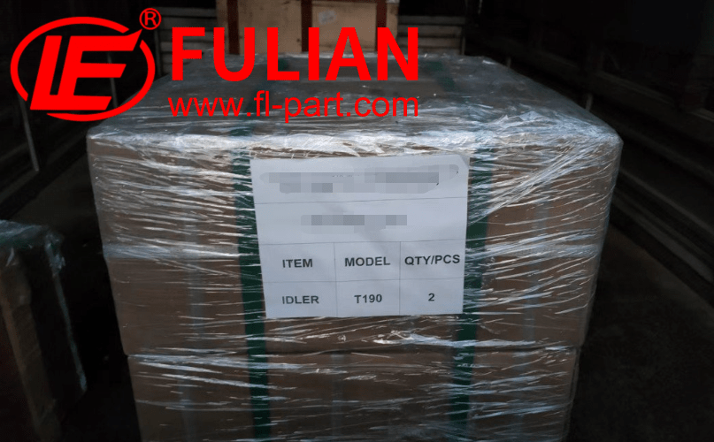 20220920 to canada 1 3