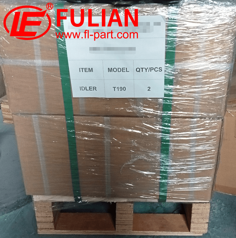 20220920 to canada 1 4