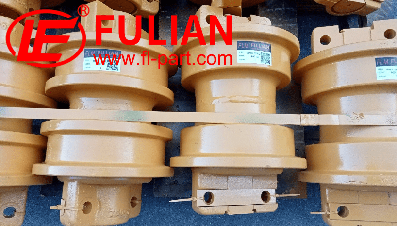 20221011a to honduras 2