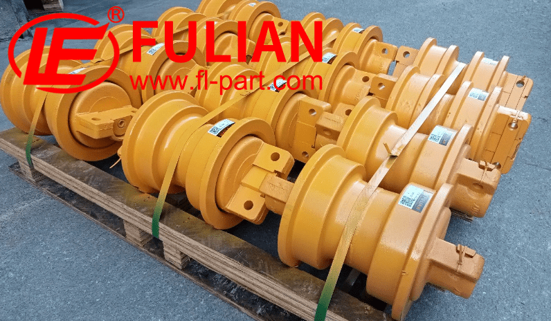 20221011a to honduras 3