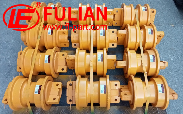 20221011a to honduras 4