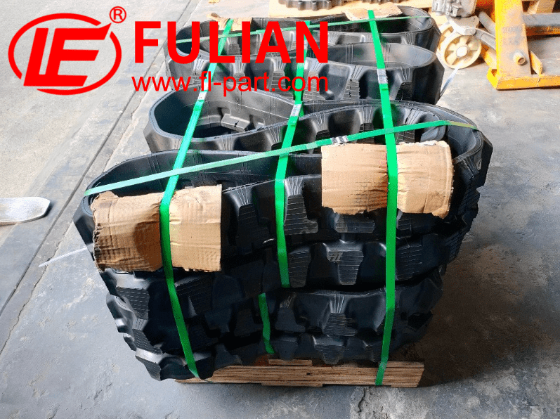 20221014 to malaysia 1