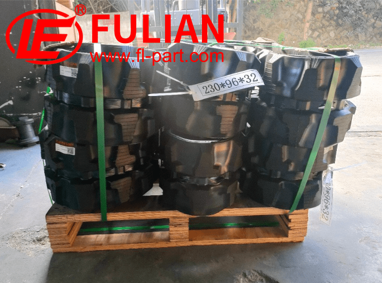 20221014 to malaysia 2