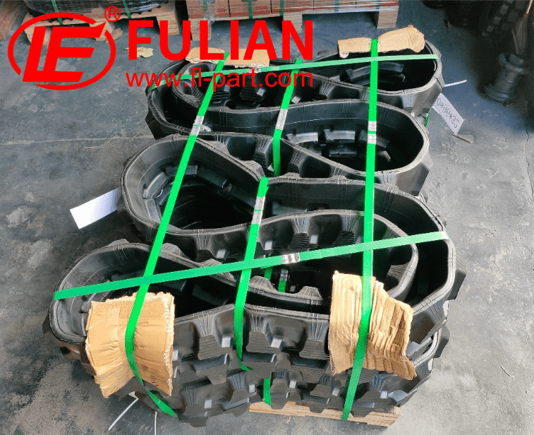 20221014 to malaysia 3