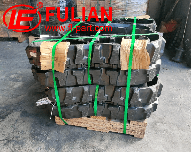 20221014 to malaysia 4