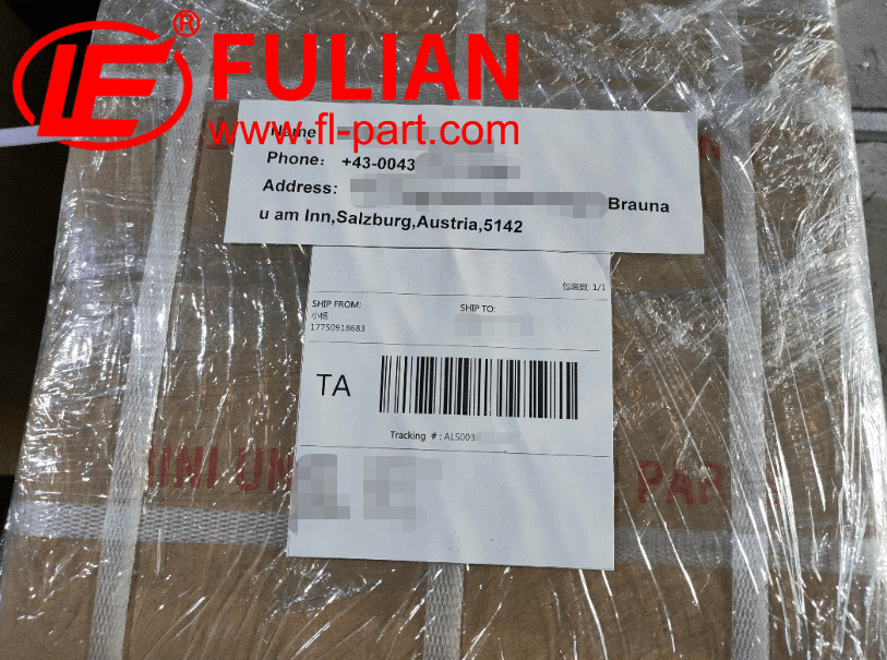 20221027 to austria 1