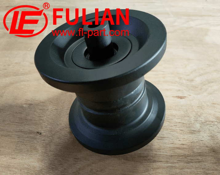 20221027 to austria 2