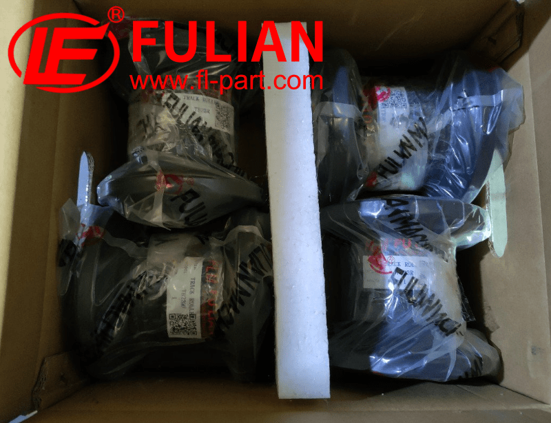 20221027 to austria 3