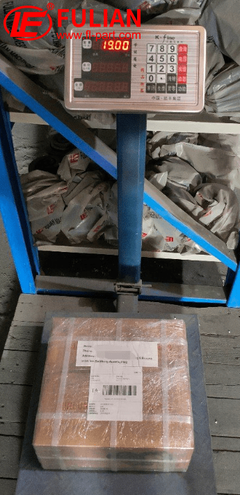 20221027 to austria 4