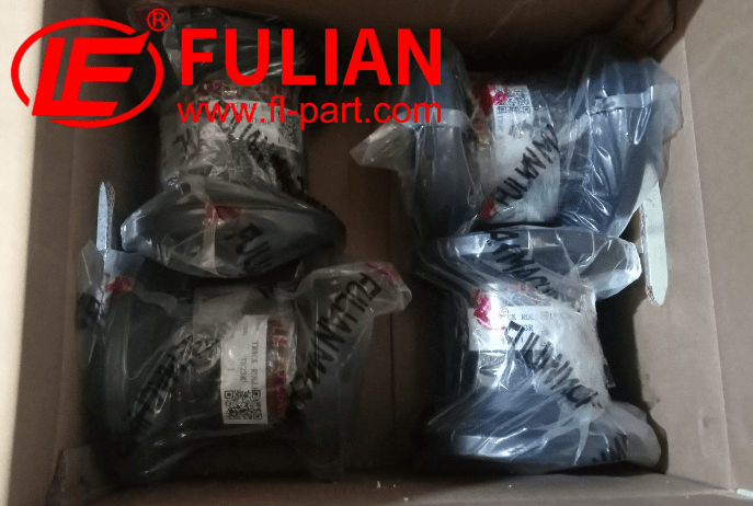 20221027 to austria 5