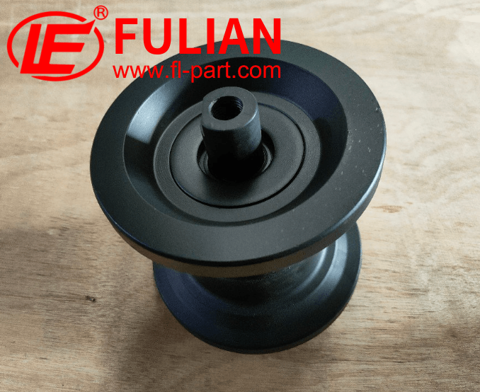 20221027 to austria 6