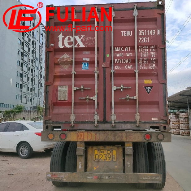 to usa 20220824 a 4