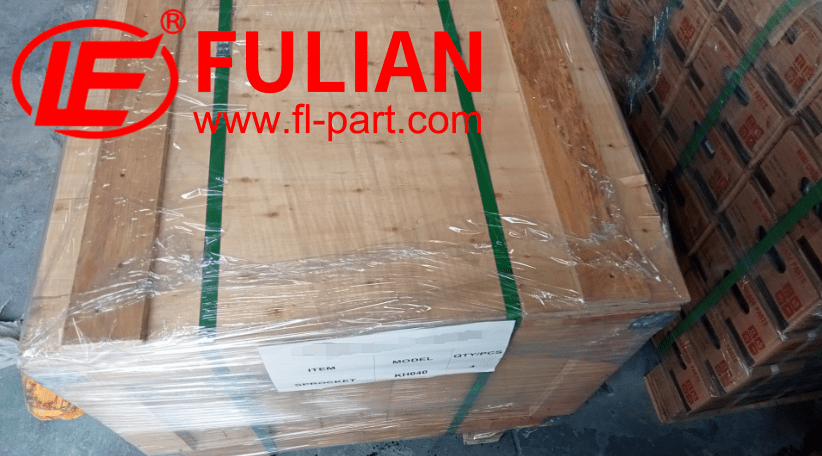 to malaysia 20220726 a 3