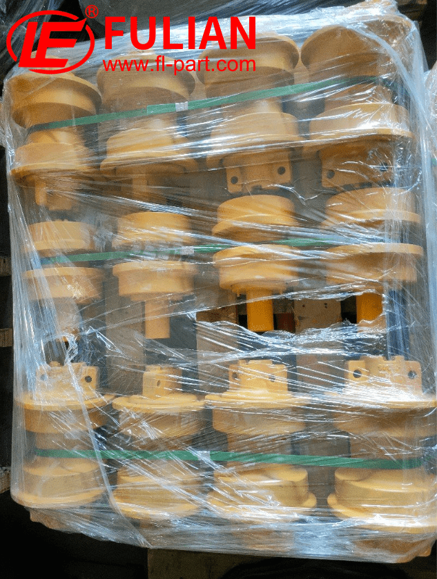 20220831 to uk roller 1